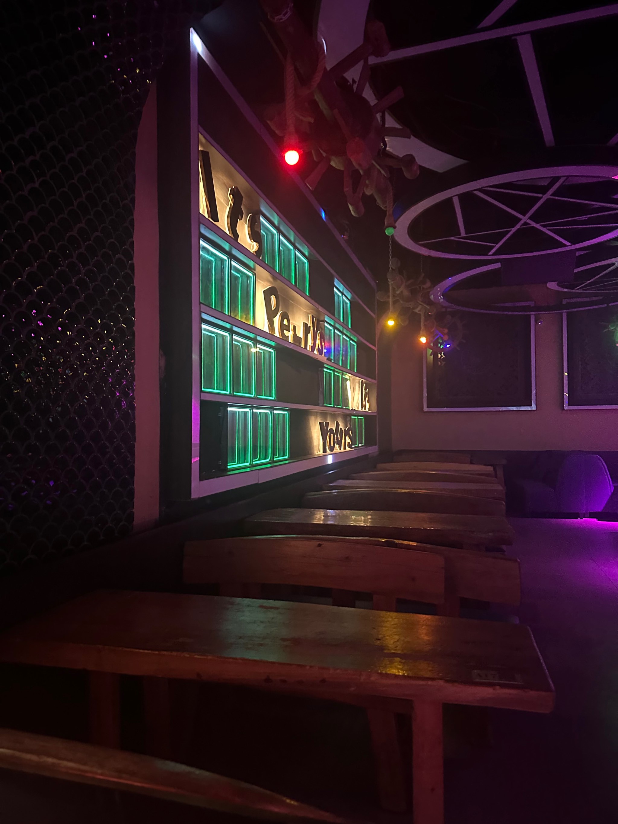 吉林商务ktv引领商务ktv新模式-龙潭区ktv预订