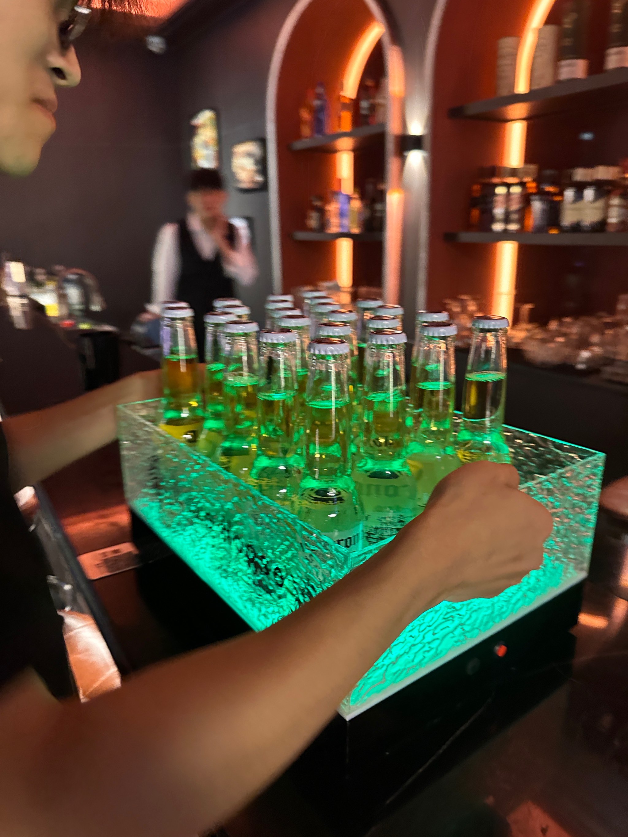 吉林商务ktv低端场氛围-永吉县ktv预订